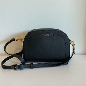 Marc Jacobs Playback crossbody bag